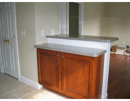 99 Sconticut Neck Road Fairhaven, MA 02719 - Photo 3 of 8 Gallery Image 3
