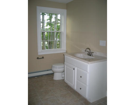 99 Sconticut Neck Road Fairhaven, MA 02719 - Photo 7 of 8 Gallery Image 7