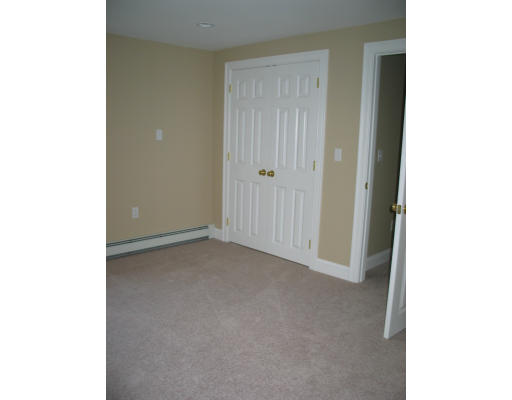 99 Sconticut Neck Road Fairhaven, MA 02719 - Photo 8 of 8 Gallery Image 8