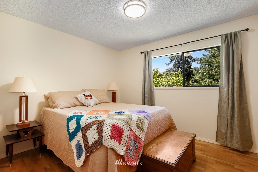 2923 Northeast 5th Place Renton, WA 98056 - Photo 12 of 20