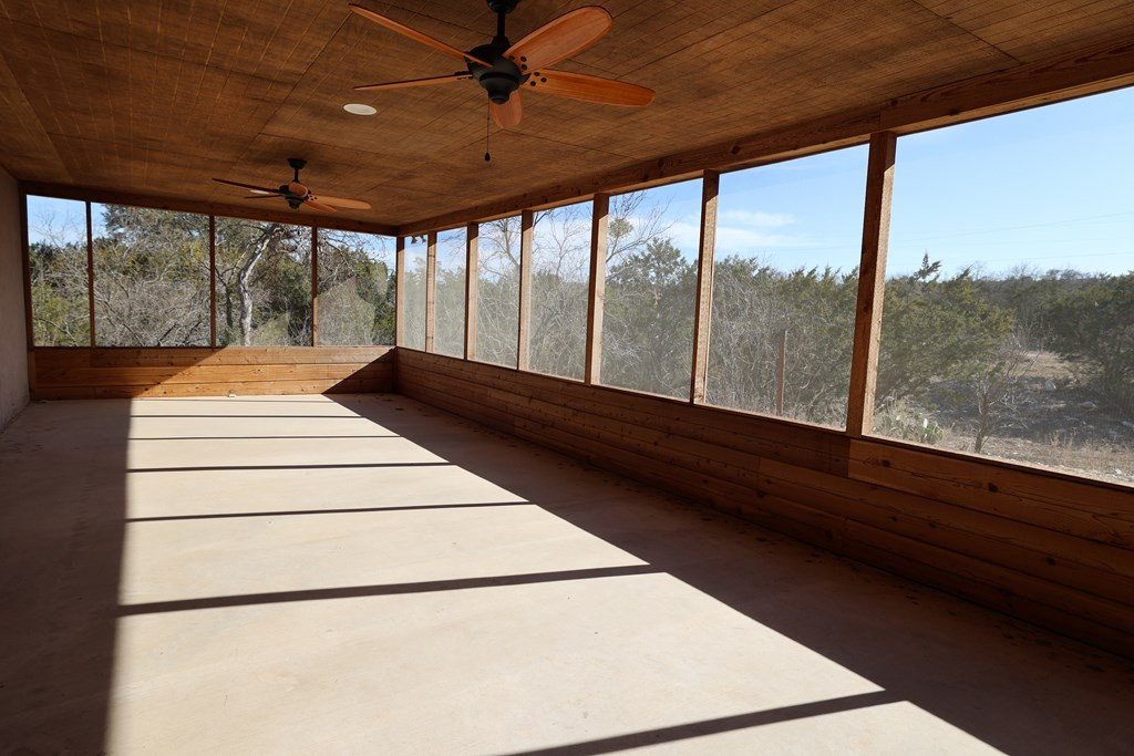 4603 County Road Roosevelt, TX 76874 - Photo 23 of 31 Photo 23
