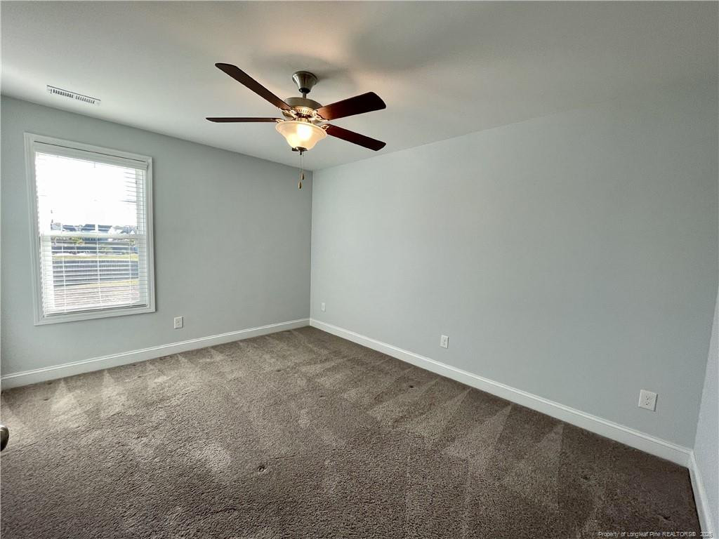 5137 Thruway Road, Unit 92 Hope Mills, NC 28348 - Photo 22 of 36 Photo 22