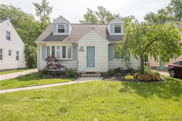$289,000 | 139 Pickford Avenue, Tonawanda, NY 14223