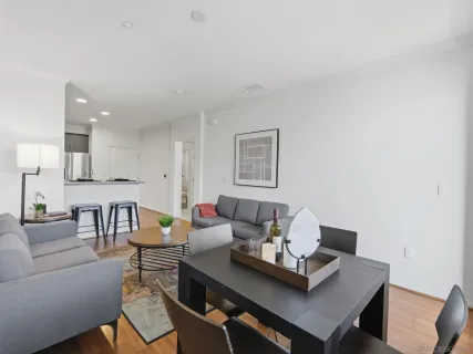 $485,000 | 3687 Fourth Avenue, Unit 313, San Diego, CA 92103