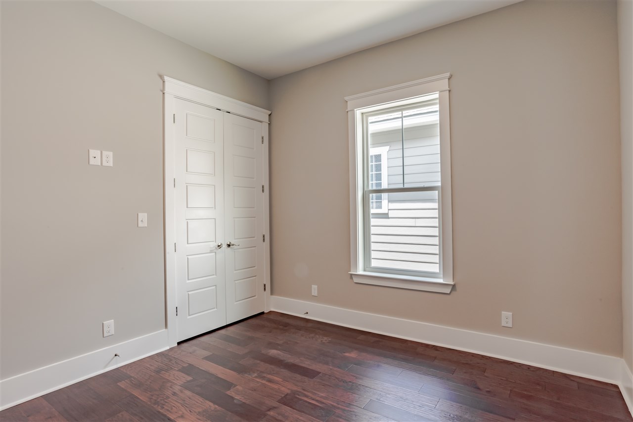 1026 Snapdragon Lane Foley, AL 36535 - Photo 20 of 33