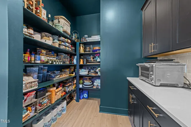 $775,000 | 105 Scotland Drive, Youngsville, NC 27596