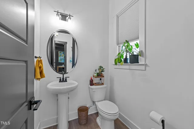 $769,000 | 105 Scotland Drive, Youngsville, NC 27596