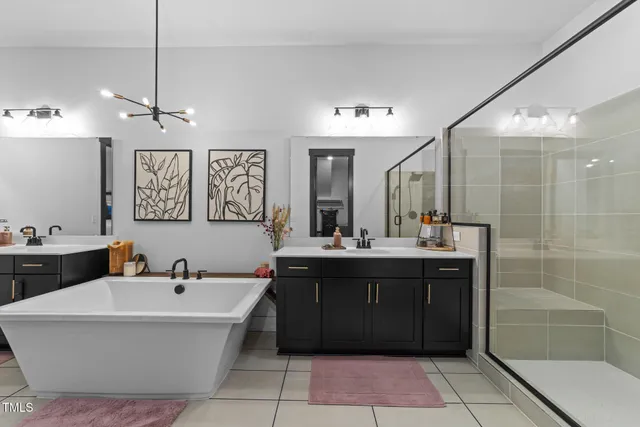 $775,000 | 105 Scotland Drive, Youngsville, NC 27596