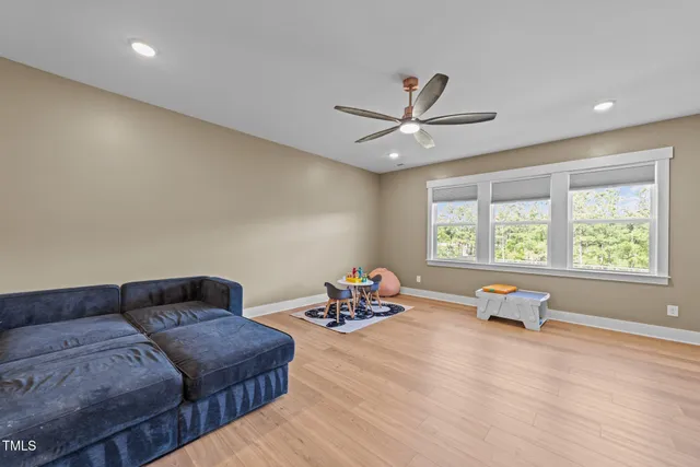 $775,000 | 105 Scotland Drive, Youngsville, NC 27596