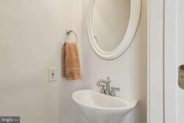 a view of a chairs and table on the terrace