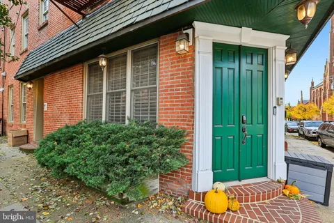 $750,000 | 143 East West Street, Baltimore, MD 21230