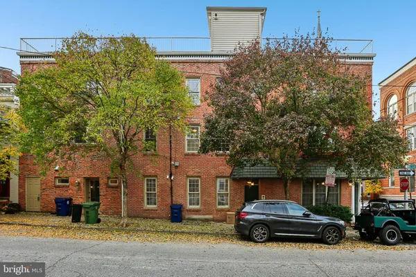 $740,000 | 143 East West Street, Baltimore, MD 21230