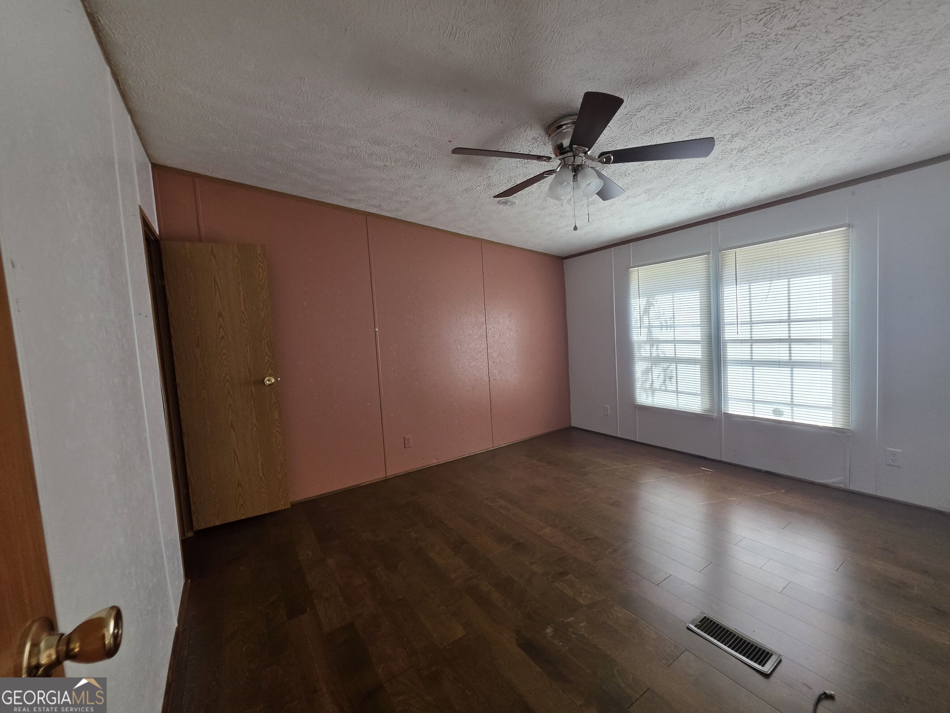 111 Harper Road Sparta, GA 31087 - Photo 13 of 19 Gallery Image 13