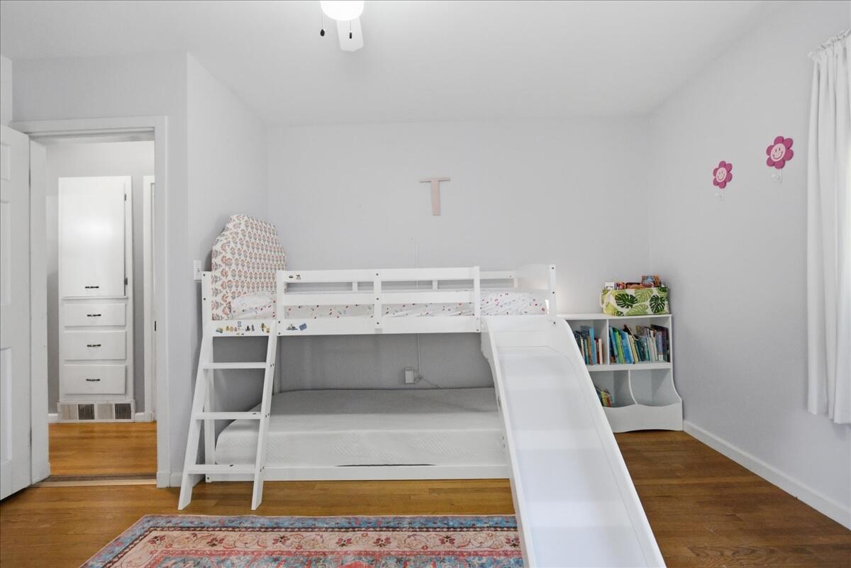 30 Birch Road Auburn, ME 04210 - Photo 41 of 101 043-05_Bedroom 03