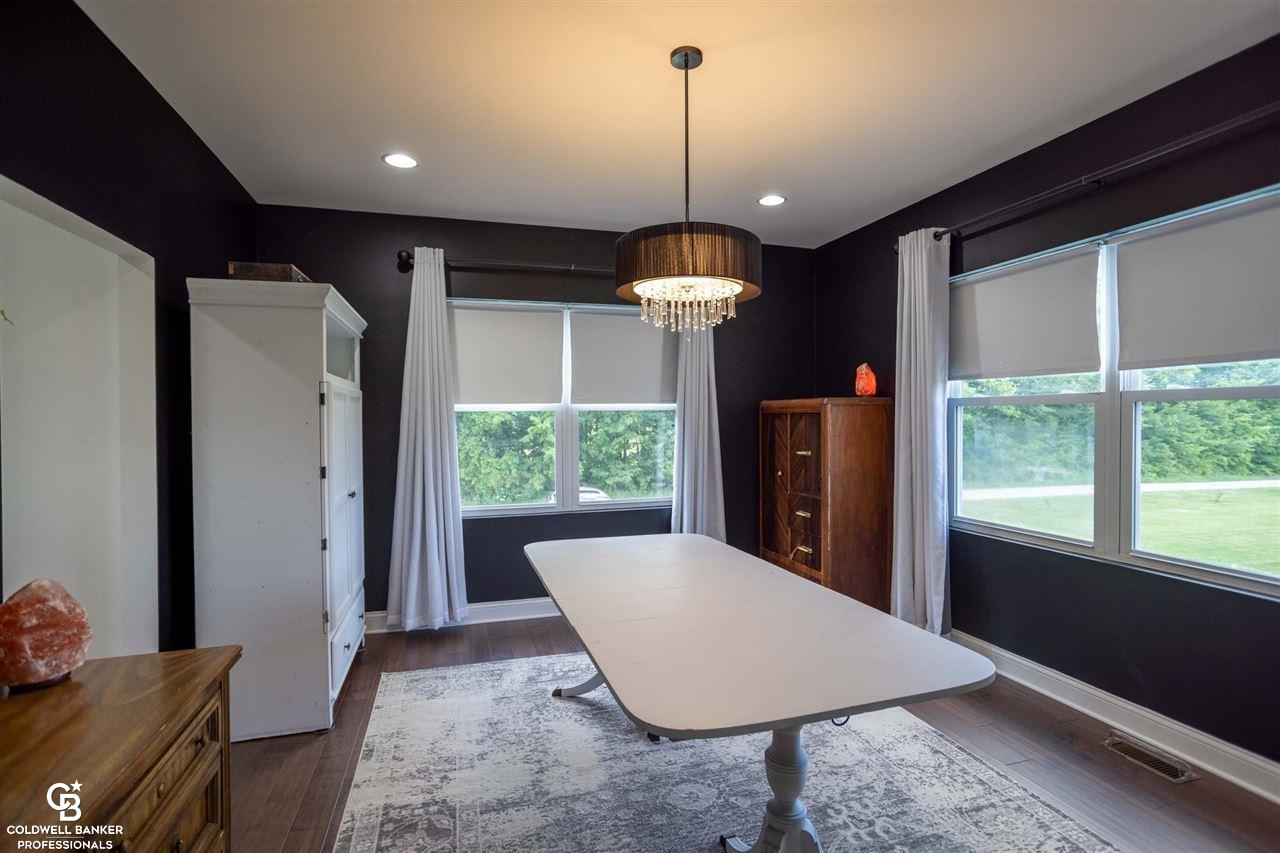 6747 North Road Fort Gratiot, MI 48059 - Photo 13 of 22 50059986-13.JPG