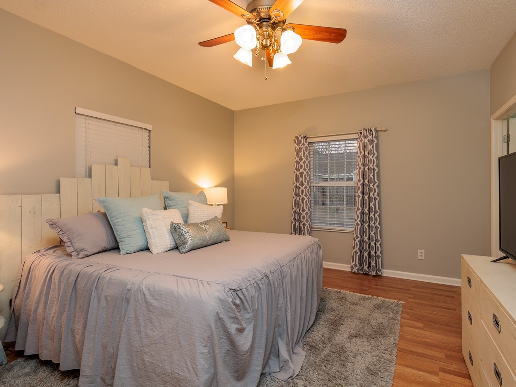 595 Jones Road Newton, AL 36352 - Photo 13 of 17