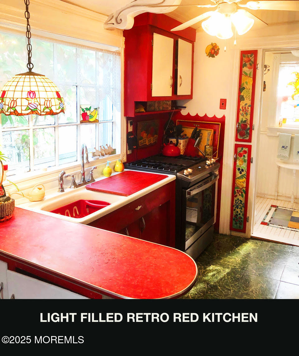 69 Cookman Avenue Ocean Grove, NJ 07756 - Photo 11 of 25 unnamed-12