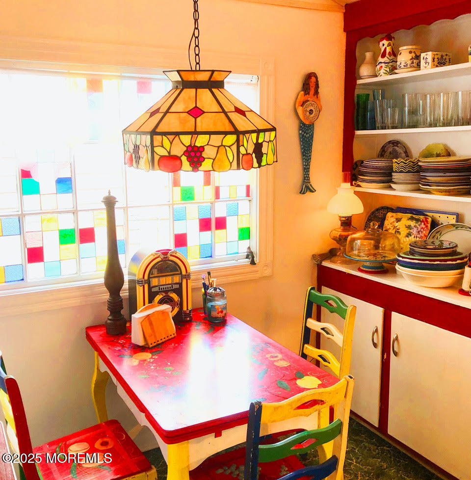 69 Cookman Avenue Ocean Grove, NJ 07756 - Photo 12 of 25 unnamed-11