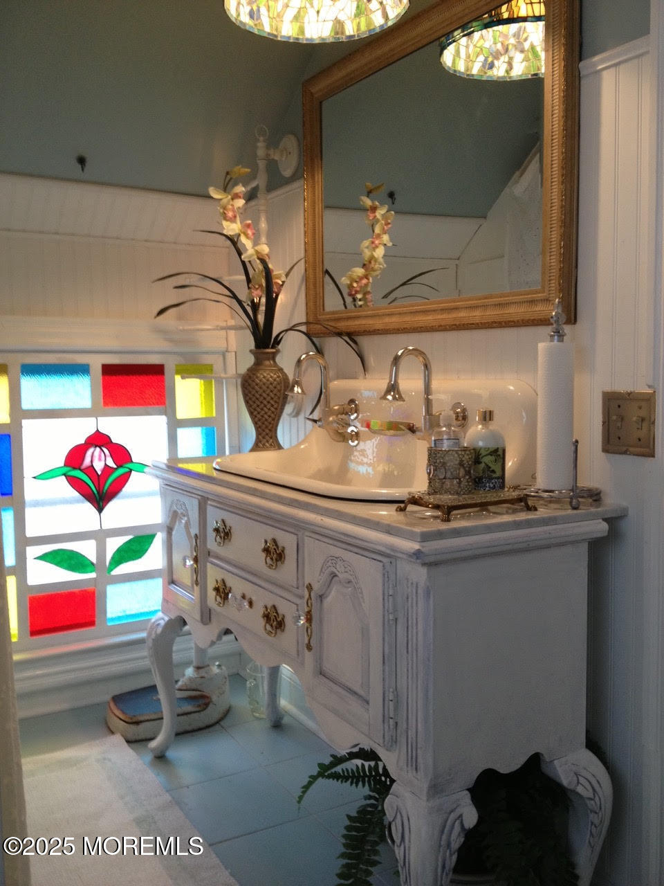 69 Cookman Avenue Ocean Grove, NJ 07756 - Photo 15 of 25 unnamed-4