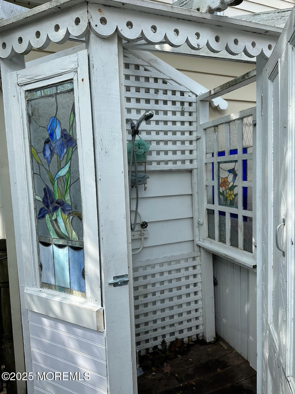 69 Cookman Avenue Ocean Grove, NJ 07756 - Photo 18 of 25 unnamed-6