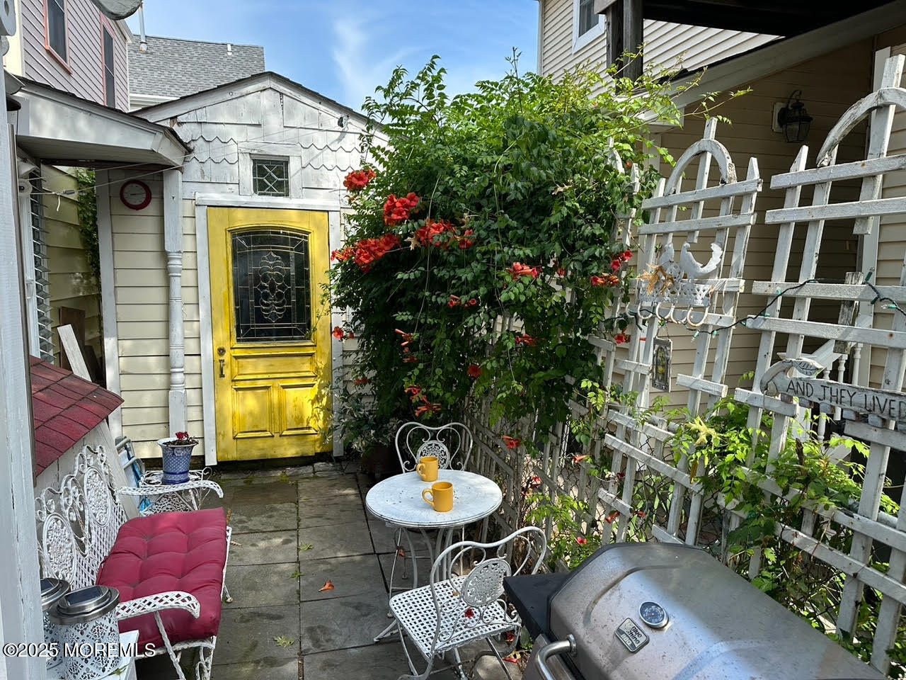 69 Cookman Avenue Ocean Grove, NJ 07756 - Photo 19 of 25 unnamed-7