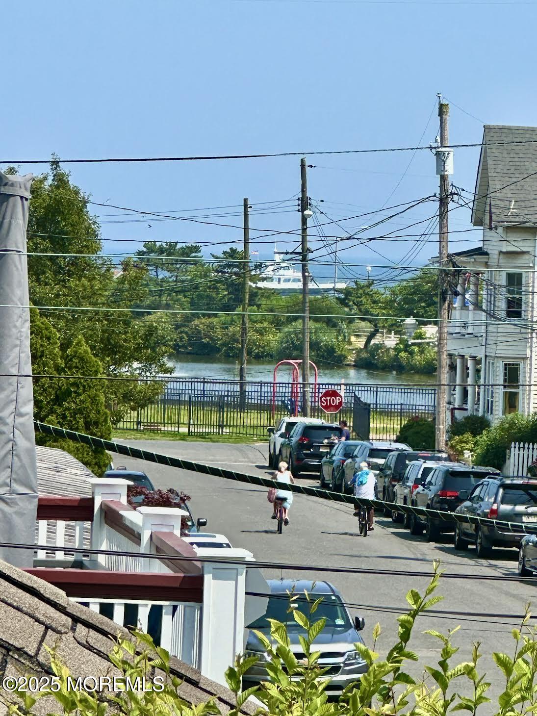 69 Cookman Avenue Ocean Grove, NJ 07756 - Photo 21 of 25 0-1