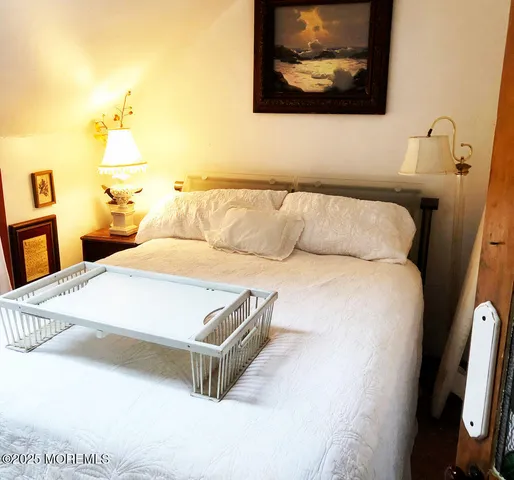 $2,400 | 69 Cookman Avenue, Ocean Grove, NJ 07756