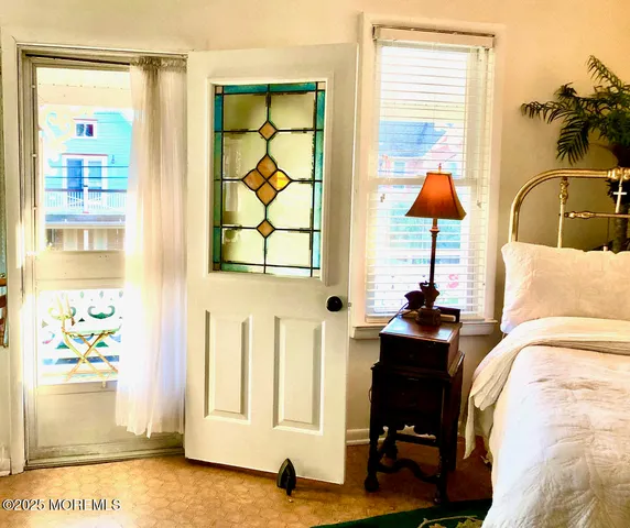 $2,400 | 69 Cookman Avenue, Ocean Grove, NJ 07756