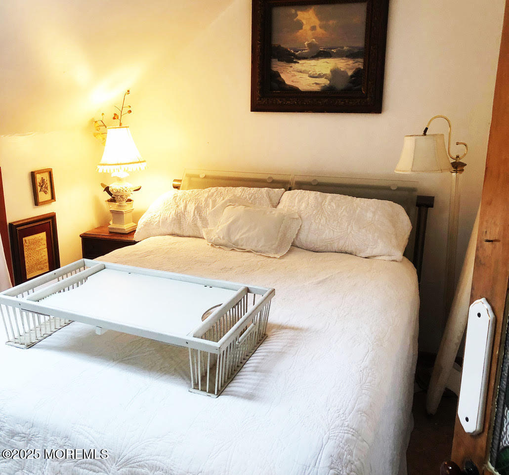 69 Cookman Avenue Ocean Grove, NJ 07756 - Photo 5 of 25 unnamed-1