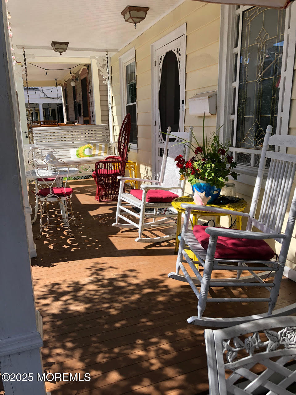 69 Cookman Avenue Ocean Grove, NJ 07756 - Photo 7 of 25 unnamed-2