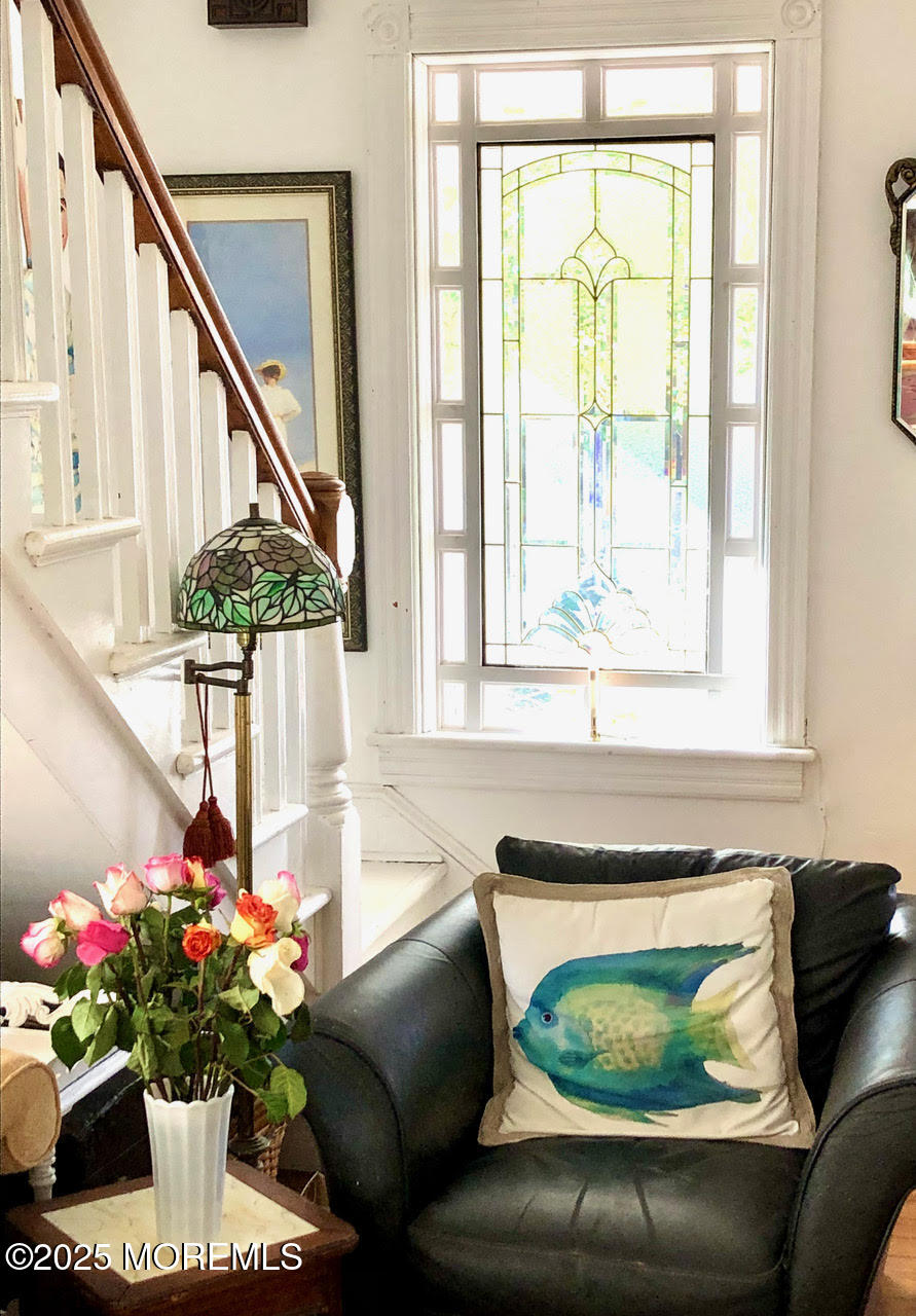 69 Cookman Avenue Ocean Grove, NJ 07756 - Photo 8 of 25 unnamed-6