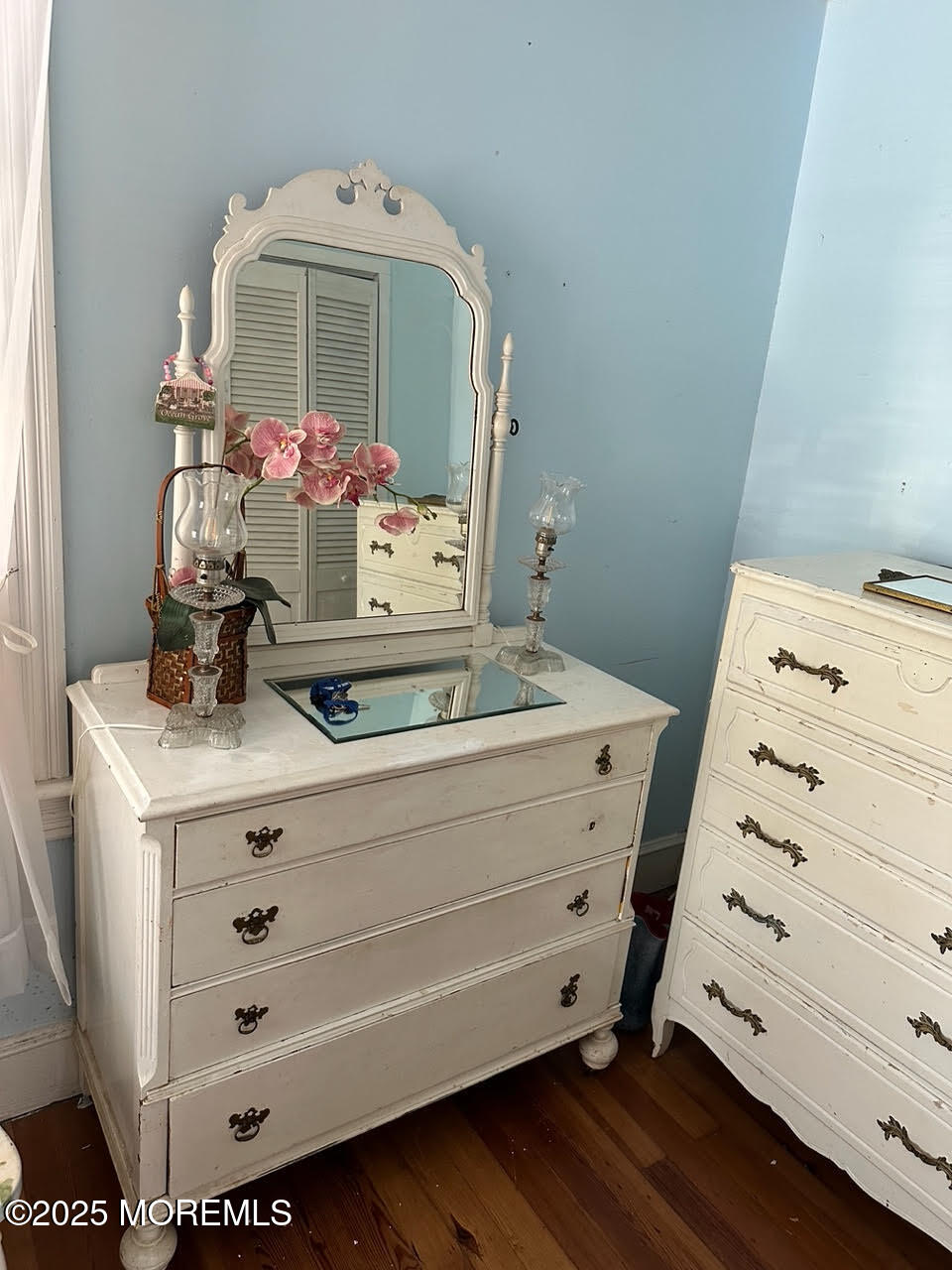 69 Cookman Avenue Ocean Grove, NJ 07756 - Photo 9 of 25 unnamed-8