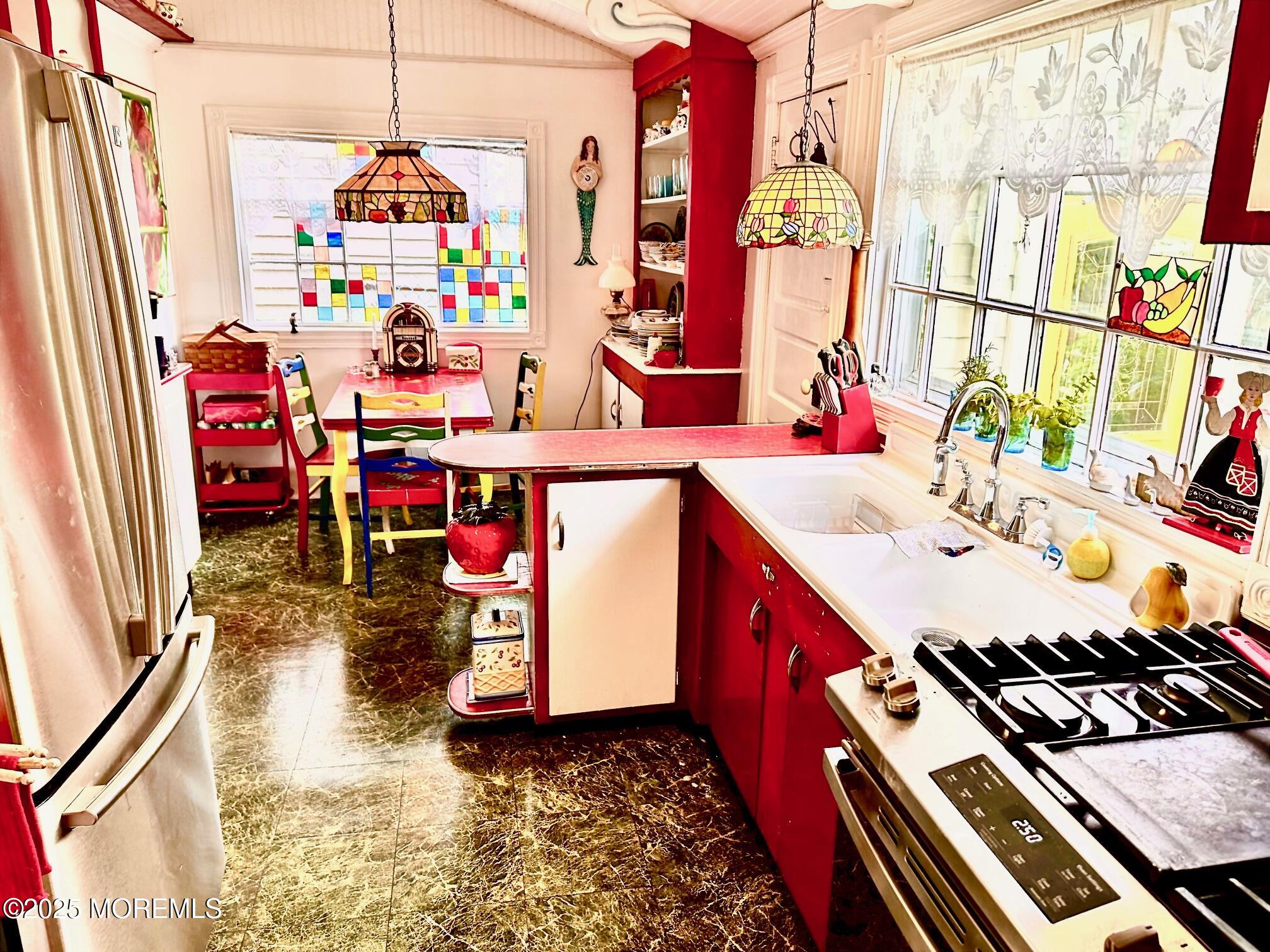 69 Cookman Avenue Ocean Grove, NJ 07756 - Photo 10 of 25 IMG_2175