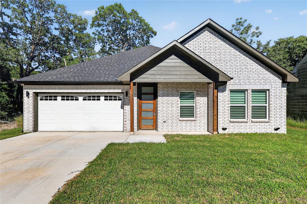 6131 Inca Drive Mabank, TX 75156 - Photo 1 of 25