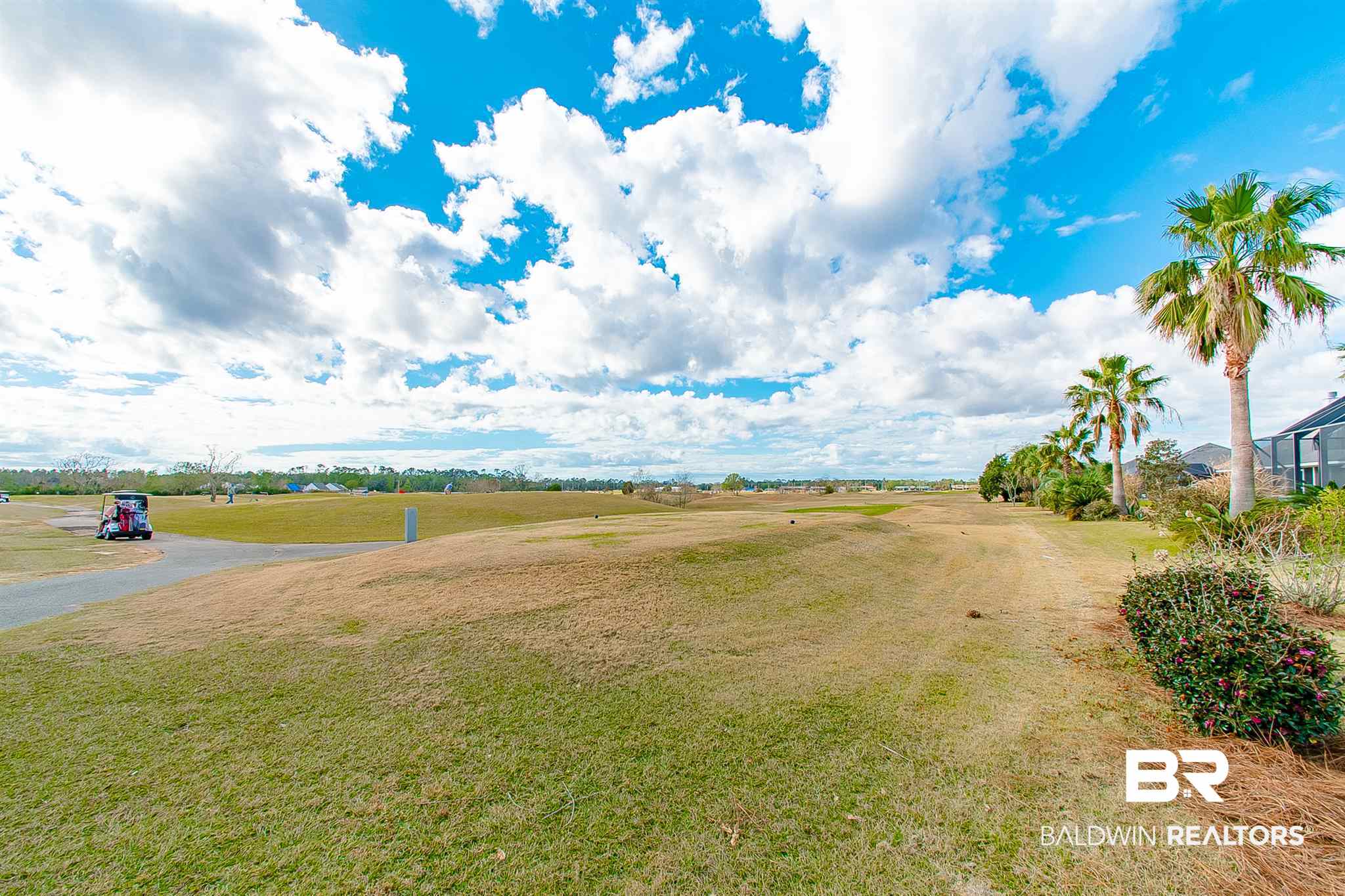 409 Collinwood Loop Foley, AL 36535 - Photo 45 of 45