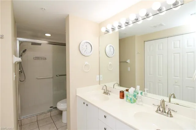 $3,510 | 5025 Cedar Springs Drive, Unit 102, Naples, FL 34110