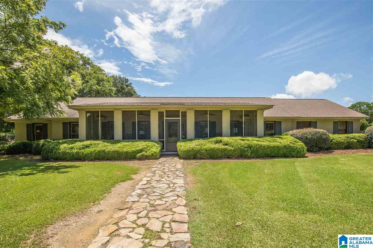 2266 Pike Road Pike Road, AL 36064 - Photo 1 of 50 Gallery Image 1