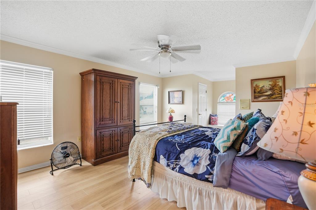 1250 Masada Lane Spring Hill, FL 34608 - Photo 15 of 32 Gallery Image 15