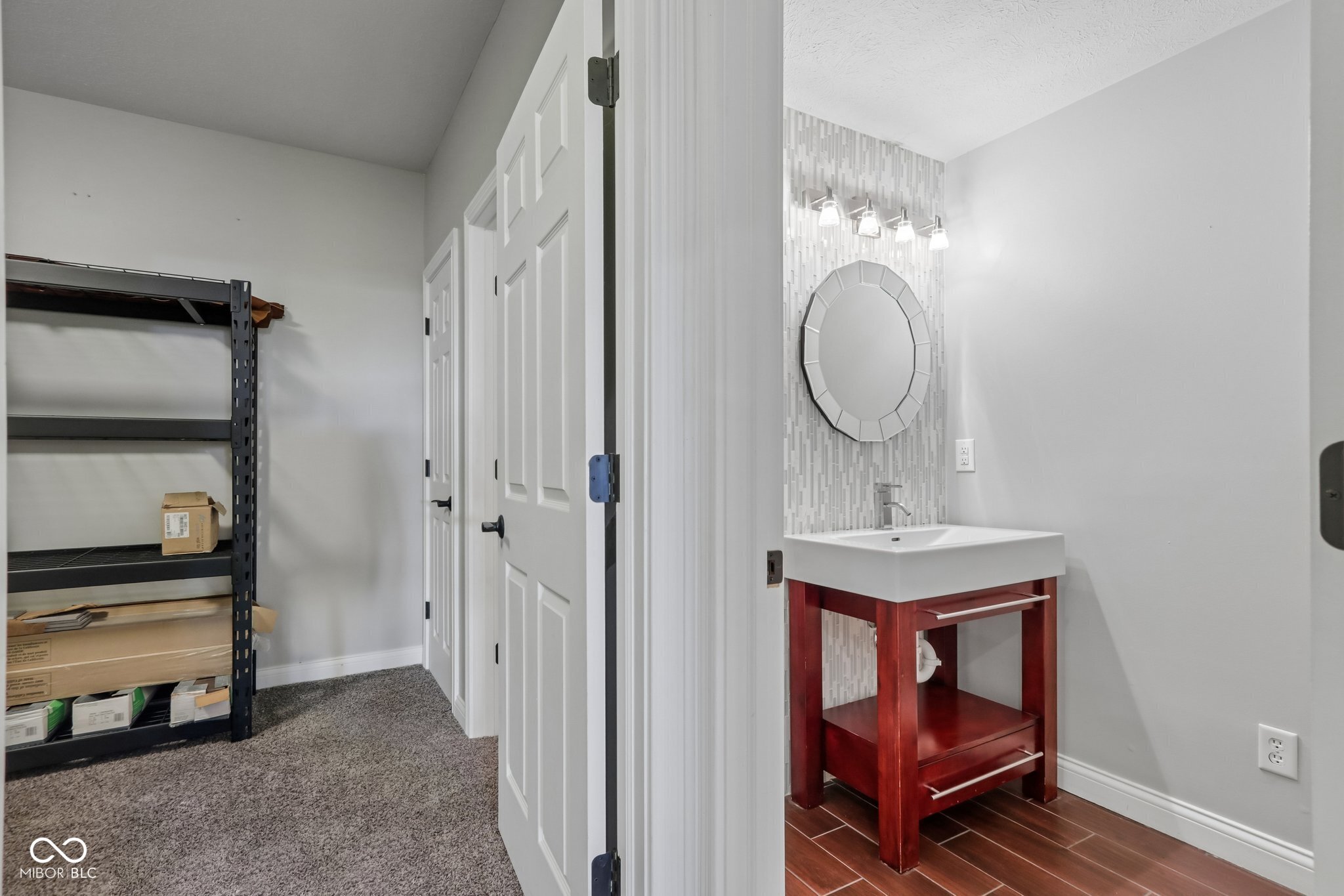 10116 Brooks School Road Fishers, IN 46037 - Photo 47 of 71
