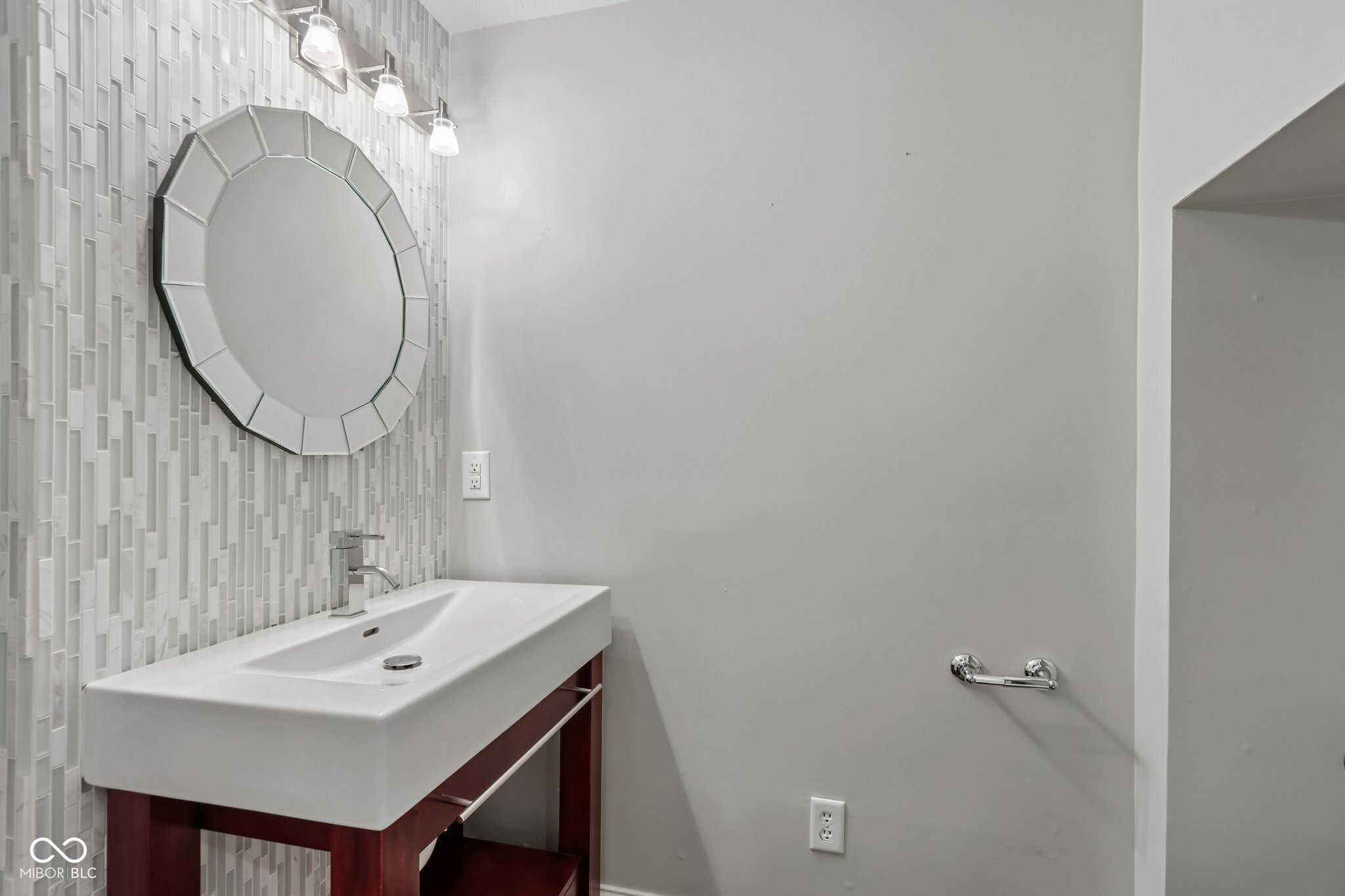 10116 Brooks School Road Fishers, IN 46037 - Photo 48 of 71