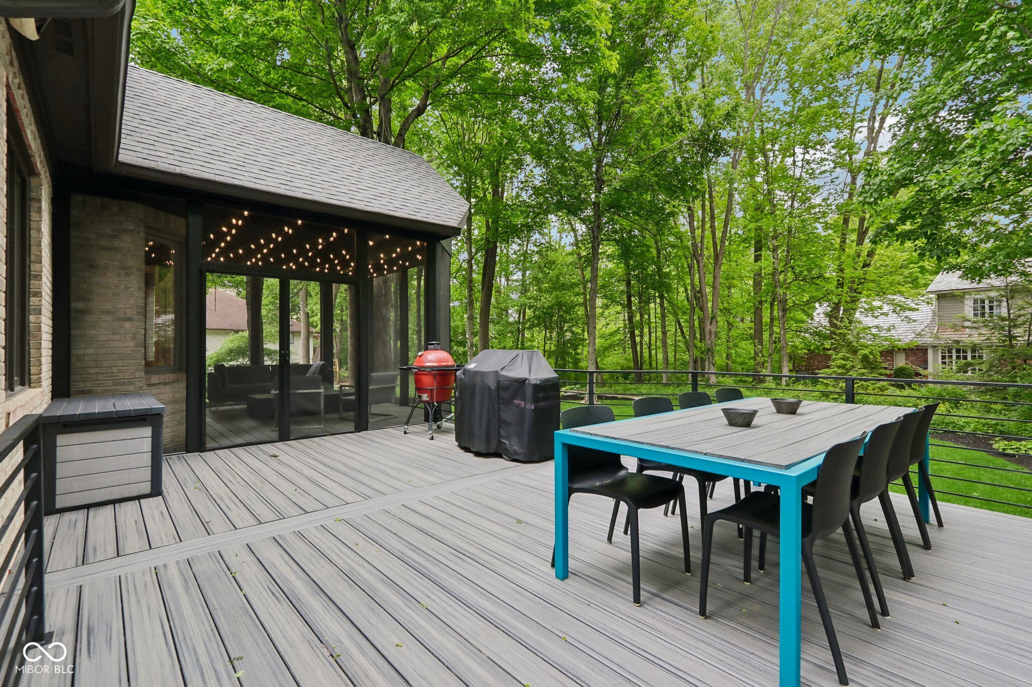 10116 Brooks School Road Fishers, IN 46037 - Photo 53 of 71