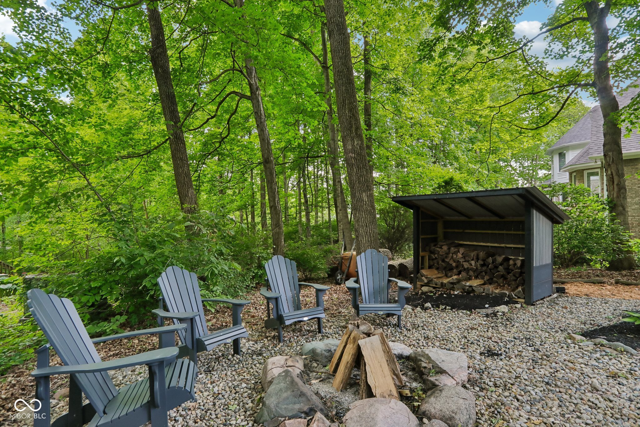 10116 Brooks School Road Fishers, IN 46037 - Photo 61 of 71