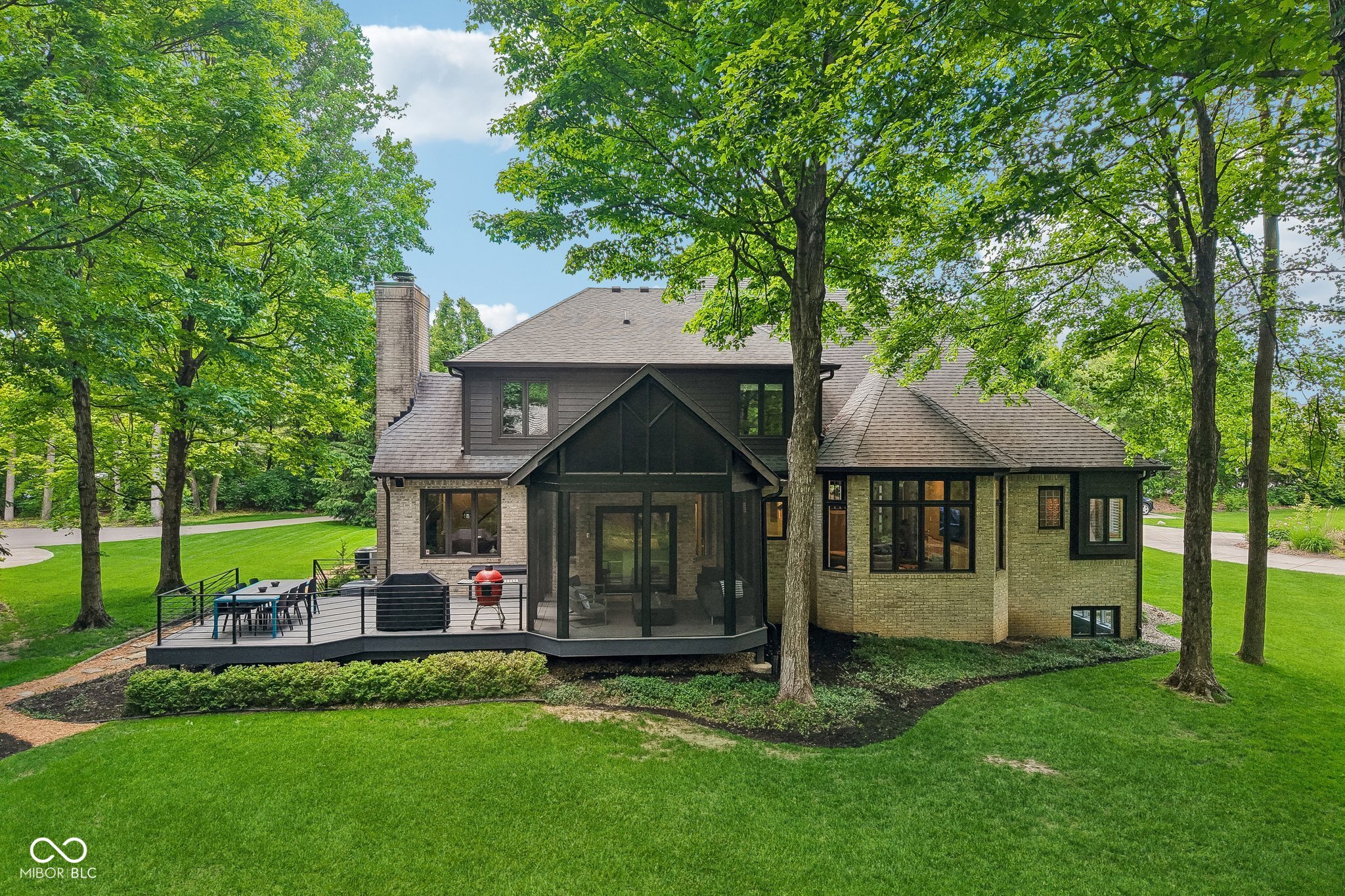 10116 Brooks School Road Fishers, IN 46037 - Photo 65 of 71