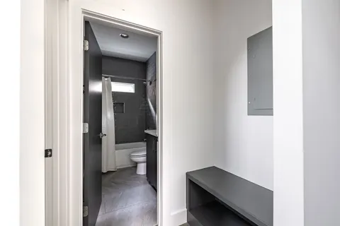 $519,900 | 112 Claiborne Street, Nashville, TN 37210