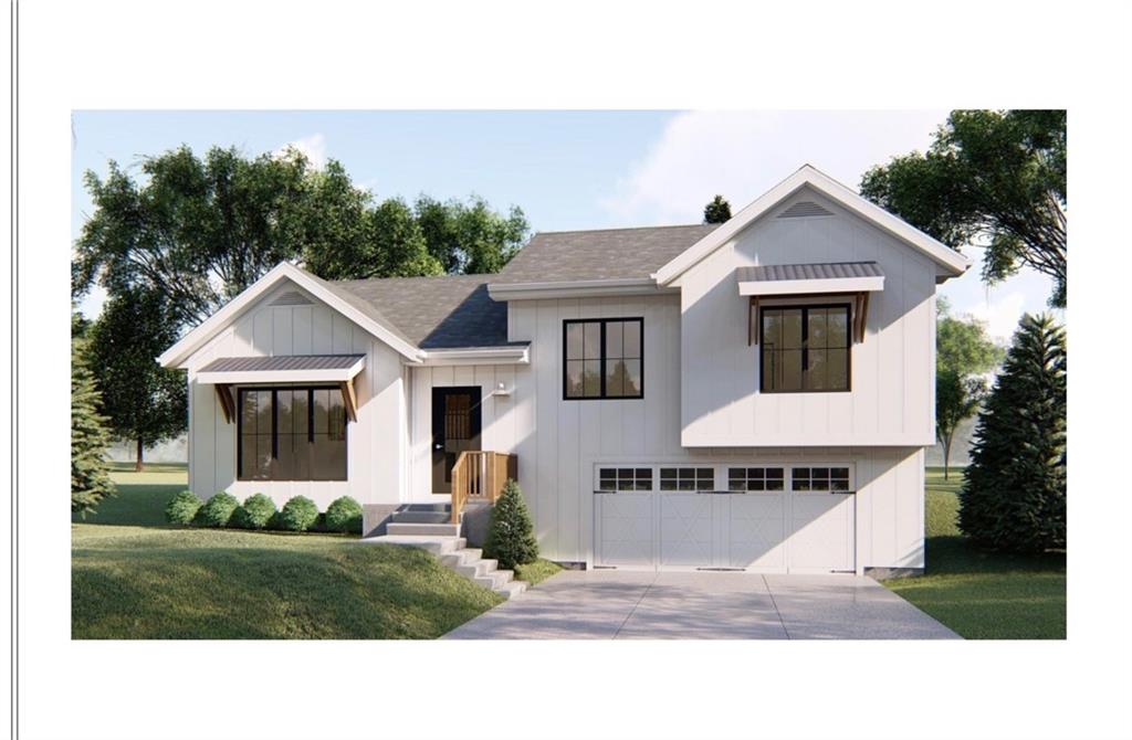 1120 North Belvidere Avenue Independence, MO 64056 - Photo 1 of 1 Gallery Image 1