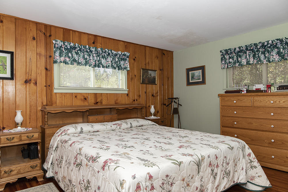 390 Boyer Road Grants Pass, OR 97526 - Photo 6 of 43 6