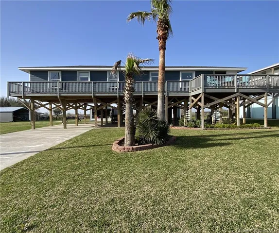 $324,000 | 114 Breaker Drive, Cameron, LA 70631