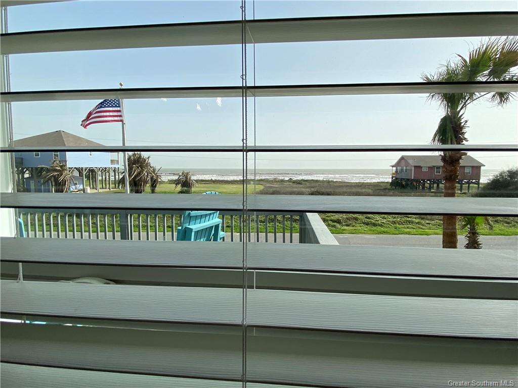 114 Breaker Drive Cameron, LA 70631 - Photo 11 of 37