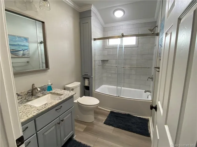 $324,000 | 114 Breaker Drive, Cameron, LA 70631