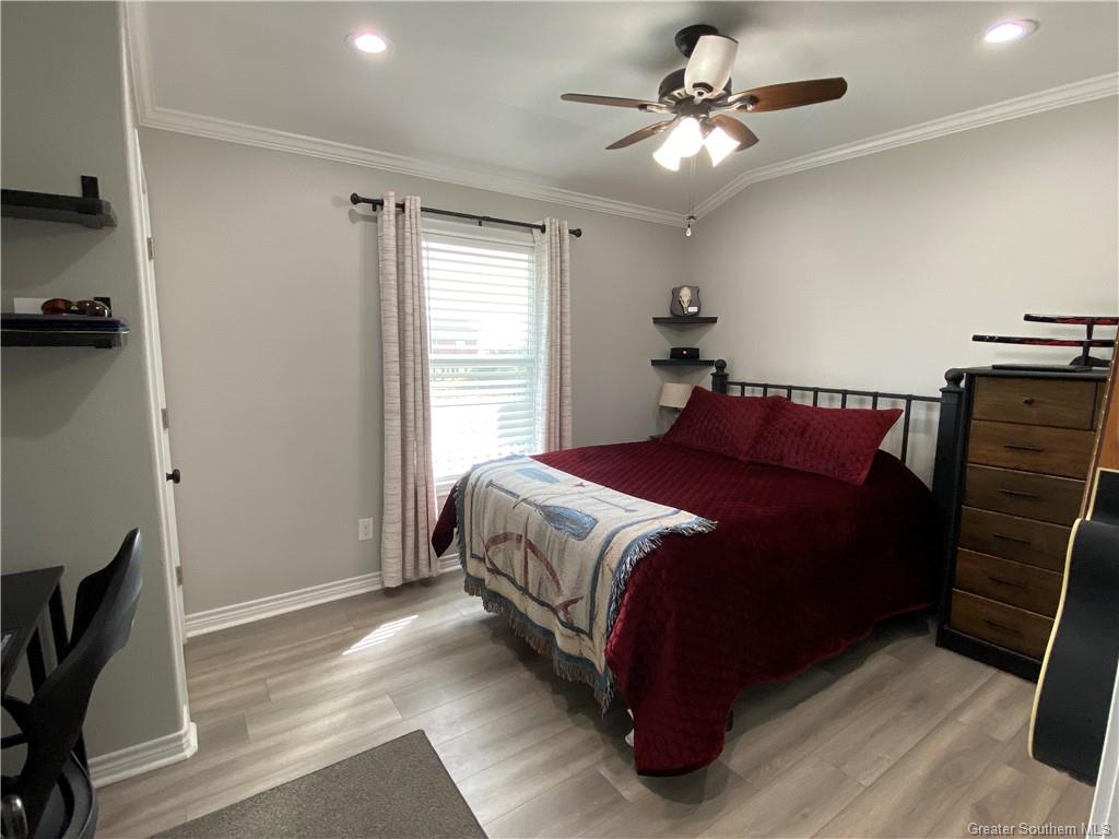 114 Breaker Drive Cameron, LA 70631 - Photo 13 of 37